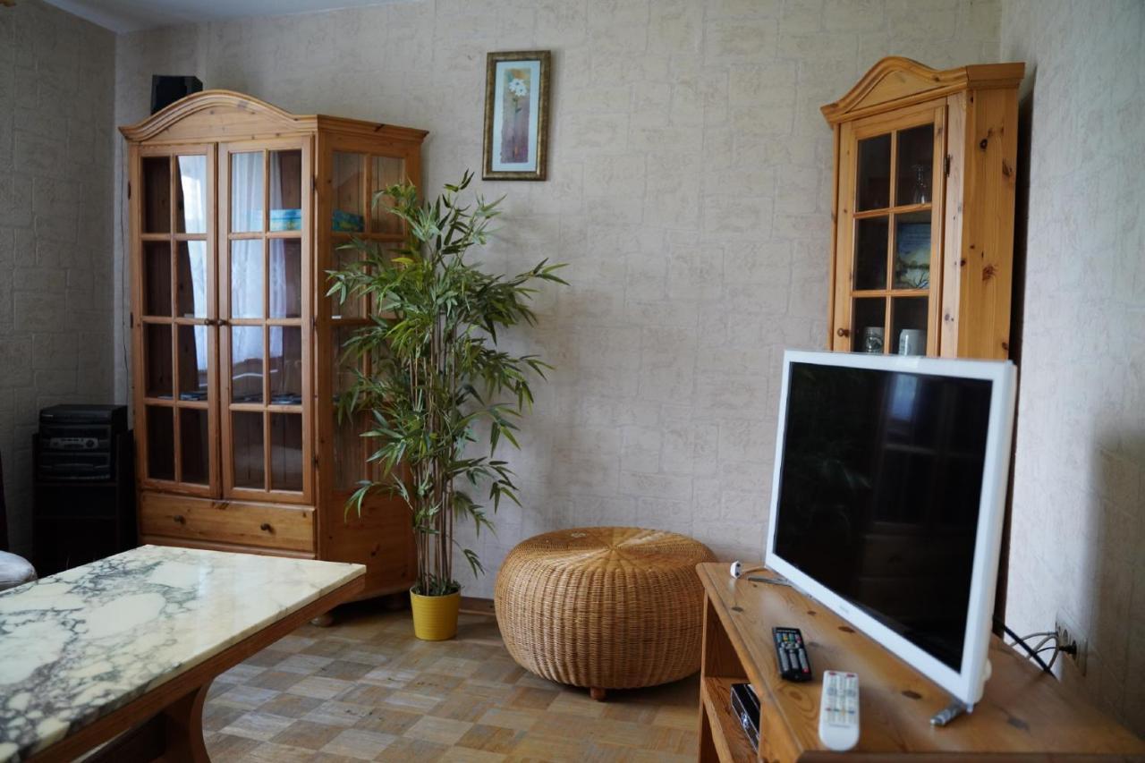 Ferienwohnung An Der Mainschleusse Gemunden am Main Extérieur photo