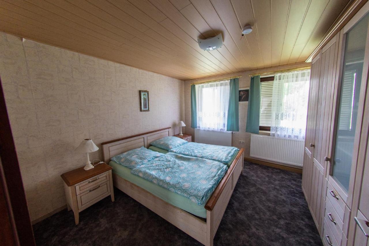 Ferienwohnung An Der Mainschleusse Gemunden am Main Extérieur photo